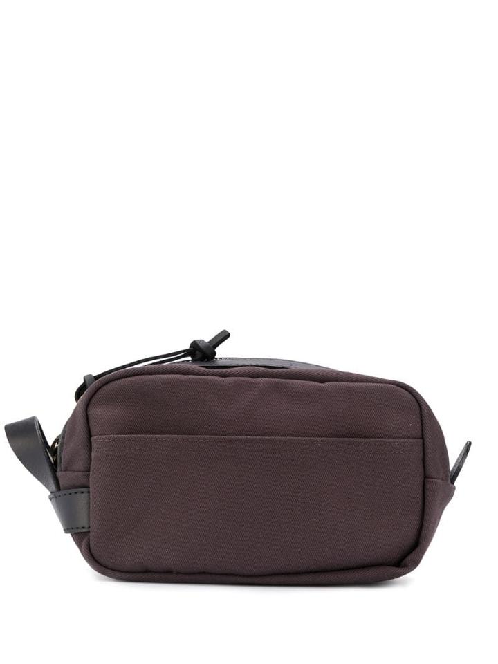Filson - Brown