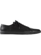 Swear Dean 54 Sneakers, Adult Unisex, Size: 38, Black, Leather/rubber
