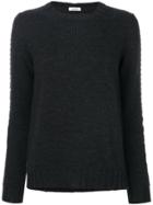 P.a.r.o.s.h. Studded Trim Jumper - Unavailable