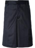 Golden Goose Deluxe Brand Chino Shorts