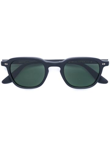 Moscot Billik Sunglasses - Black