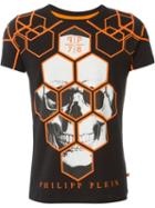 Philipp Plein 'guy' T-shirt