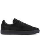 Tom Ford J1045ncgrblk - Black