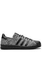 Adidas Superstar Boost S.e Sneakers - Grey
