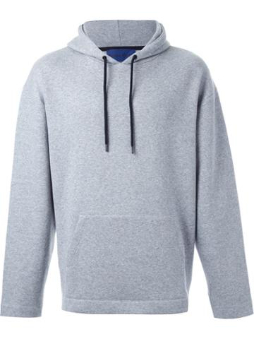 Études Studio Downtown Sweatshirt