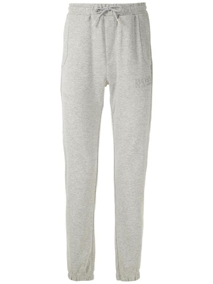 Boss Hugo Boss Boss Hugo Boss 50399377 057 Light/pastel Grey Natural