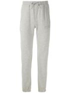 Boss Hugo Boss Boss Hugo Boss 50399377 057 Light/pastel Grey Natural