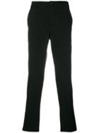 Department 5 Prince Chinos - Black