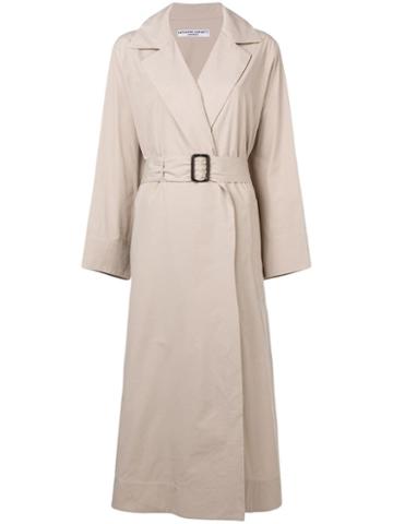 Katharine Hamnett London - Neutrals