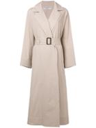 Katharine Hamnett London - Neutrals