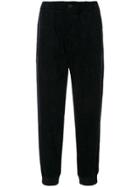 Giorgio Armani Trouser - Black