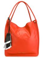 Proenza Schouler Medium Shopper Tote