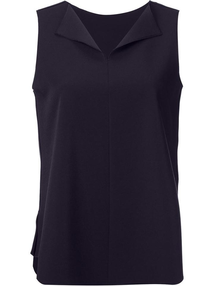 Astraet Sleeveless Top