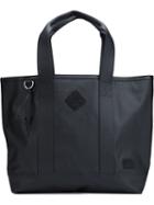 Herschel Supply Co. Squared Big Tote