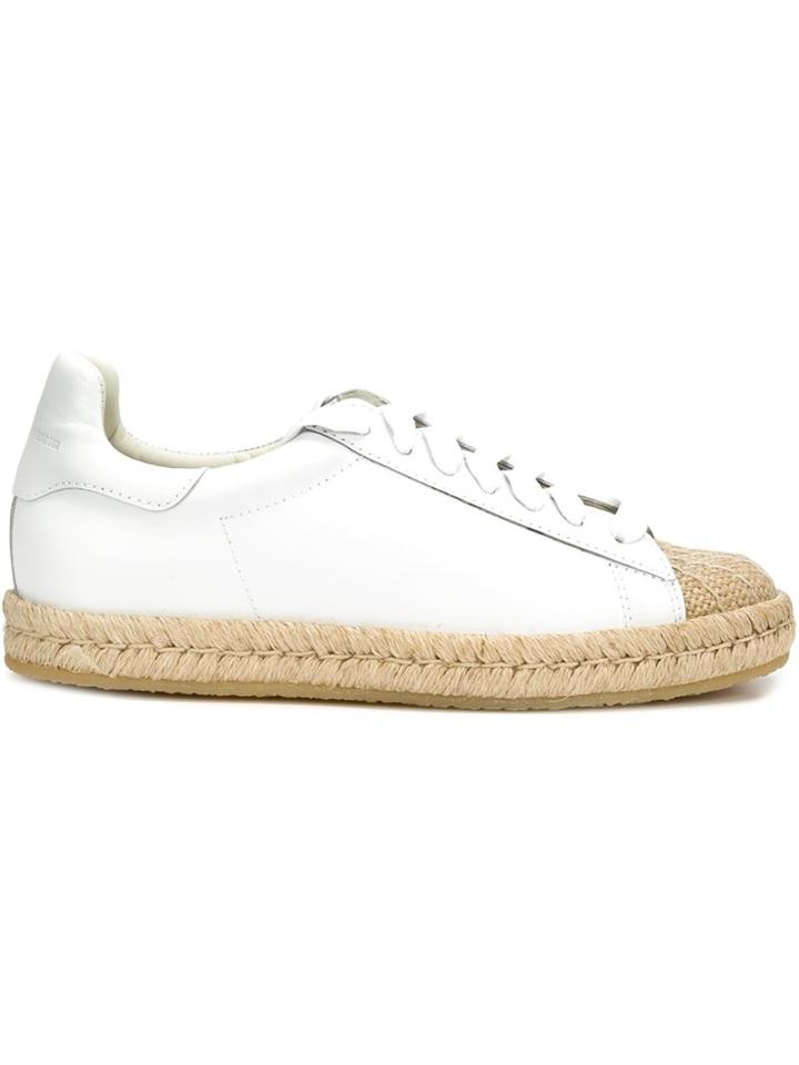 Alexander Wang 'rian' Sneakers