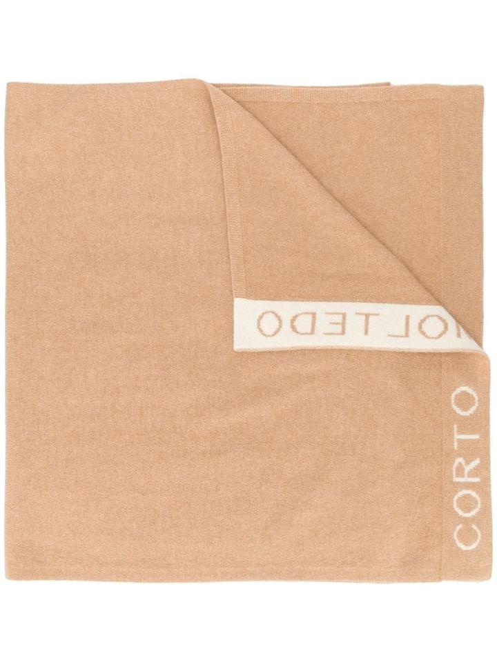 Corto Moltedo - Neutrals