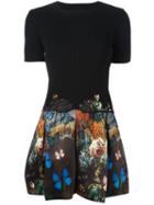 Philipp Plein 'lovely' Dresss
