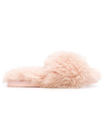 Inari 70304powder - Pink