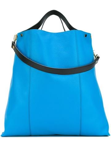 Giancarlo Petriglia Large Shopper Tote