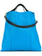 Giancarlo Petriglia Large Shopper Tote