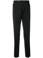 Pt01 Cphld2z00da1ix170990 - Black