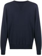 Pop Trading Company Pop Trading Company Popaw1901003 Navy Natural