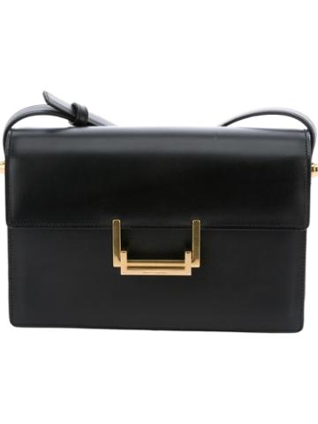 Saint Laurent Shoulder Bag