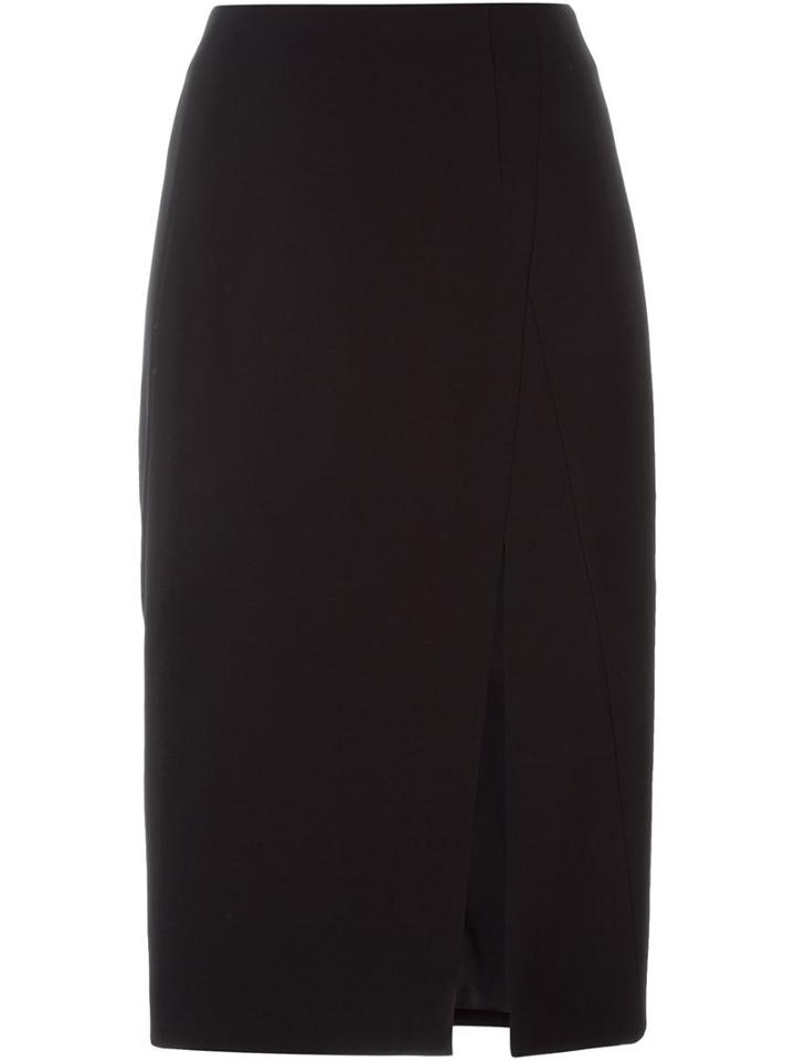Altuzarra 'matisse' Skirt
