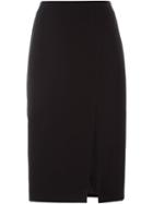 Altuzarra 'matisse' Skirt