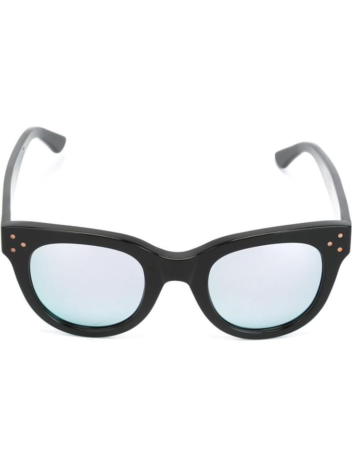 Spektre 'she Loves You' Sunglasses