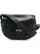 Hermes Vintage 'balle De Golf' Shoulder Bag