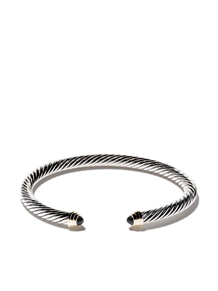 David Yurman - S4bbo