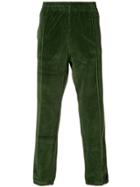 Champion Tapered Track Pants - Green