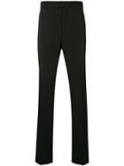 Calvin Klein 205w39nyc Slim-fit Trousers - Black