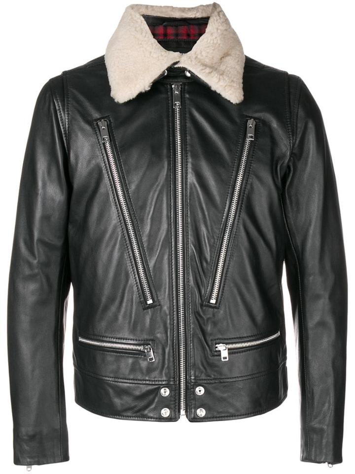 Diesel Diesel 00sifs0narp 900 - Black