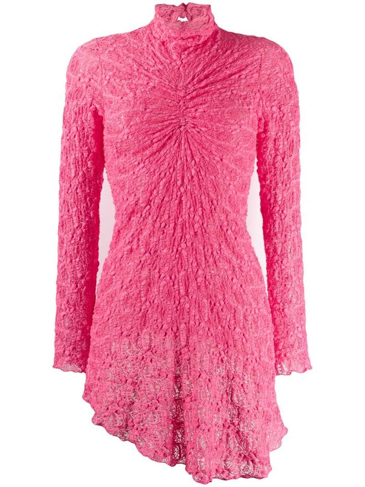 Sies Marjan Sies Marjan 12kl3074g44119 Fluop Pink