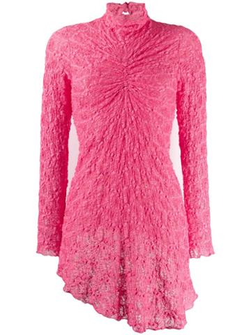 Sies Marjan Sies Marjan 12kl3074g44119 Fluop Pink