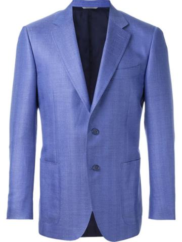 Canali 'aya' Sport Jacket