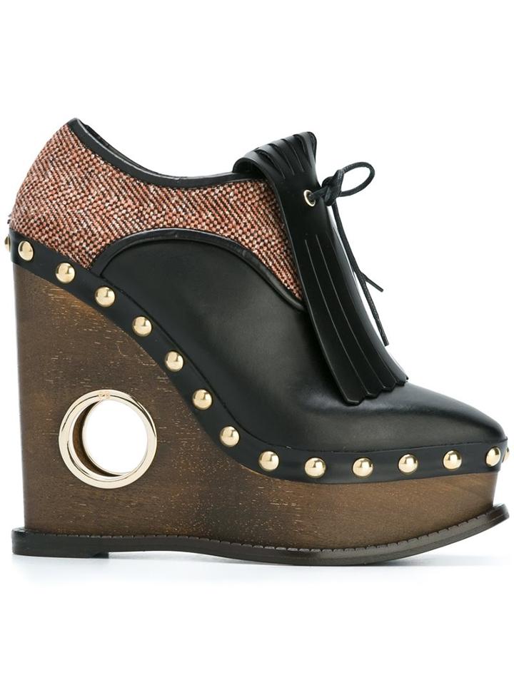 Paloma Barceló 'layla' Pumps