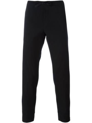 Stephan Schneider 'still Life' Trousers