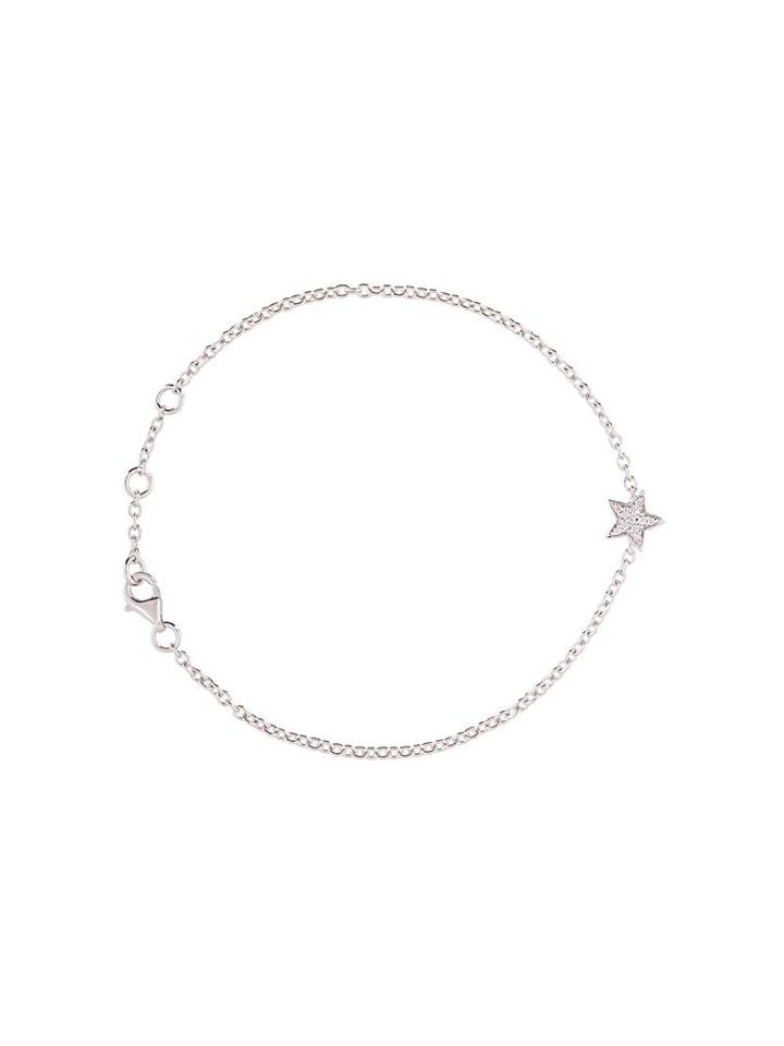 Alinka 'stasia Mini' Diamond Bracelet, Women's