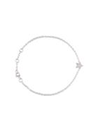 Alinka 'stasia Mini' Diamond Bracelet, Women's