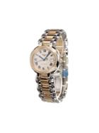 Longines 'prima Luna' Analog Watch, Women's