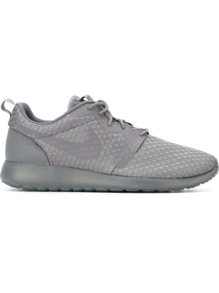 Nike 'roshe One Hyper Fuse' Sneakers