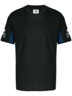 Adidas Mmw Ssl T-shirt - Black