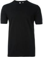 Aspesi Slim Classic T-shirt