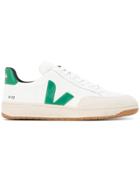 Veja V-12 Sneakers - White