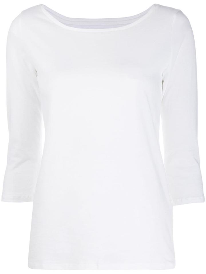 Majestic Filatures Majestic Filatures H19m007fts039 001 Blanc Natural