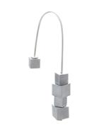 Uma Raquel Davidowicz 'telha' Earrings, Women's