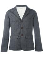Universal Works 'barra' Jacket